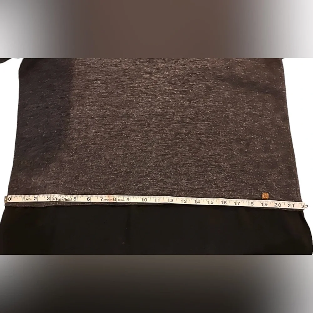 Ivanka Trump Pull Over Sweater